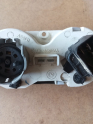 Oto Çıkma Parça / Ford / Tourneo Connect / Kalorifer / Kontrol Paneli / Çıkma Parça 