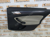 Oto Çıkma Parça / Ford / Mondeo / Koltuk & Döşeme / Kapı Döşemesi / Çıkma Parça 