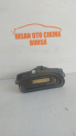 Oto Çıkma Parça / Renault / Megane / Göğüslük & Torpido / Bilgi Ekranı / Çıkma Parça 