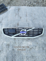 Oto Çıkma Parça / Volvo / S60 / Kaporta & Karoser / Panjur / Çıkma Parça 