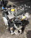 Oto Çıkma Parça / Opel / Astra / Ayna / Ayna Motoru / Çıkma Parça 