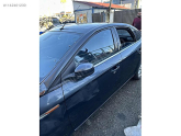 Oto Çıkma Parça / Ford / Mondeo / Kaporta & Karoser / Kesme Tavan Sacı / Çıkma Parça 