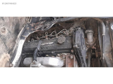 Oto Çıkma Parça / Mazda / E-2200 / Motor / Motor (komple) / Çıkma Parça 