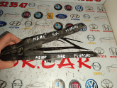 Oto Çıkma Parça / Fiat / Fiorino / Far & Stop / Sağ Ön Far / Çıkma Parça 