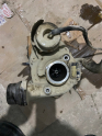 Oto Çıkma Parça / Dacia / Duster / Motor / Turbo / Çıkma Parça 