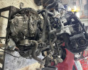 Oto Çıkma Parça / Citroen / C4 / Motor / Motor (komple) / Çıkma Parça 