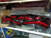 EGEA CROSS LED STOP TAKIMI ORJİNAL SIFIR