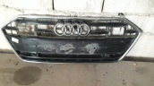 AUDI A7 2020 MODEL PANJUR