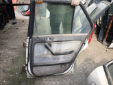 Oto Çıkma Parça / Honda / Accord / Kaporta & Karoser / Dış Kapı Kolu / Çıkma Parça 
