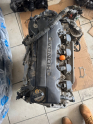 HONDA CIVIC MOTOR 06-11 FD6