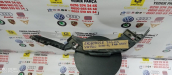 VOLKSWAGEN POLO SAĞ FAR ALT BRAKETİ 2009-2014 OEM 6R0805072E
