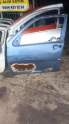 Oto Çıkma Parça / Fiat / Tipo / Kaporta & Karoser / Sol Ön Kapı / Çıkma Parça 