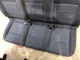 Oto Çıkma Parça / Volkswagen / Amarok / Koltuk & Döşeme / Koltuk Takımı / Çıkma Parça 