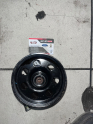Oto Çıkma Parça / Ford / Focus / Direksiyon / Direksiyon Pompası / Çıkma Parça 
