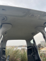 Oto Çıkma Parça / Fiat / Fiorino / Kaporta & Karoser / Kesme Tavan Sacı / Çıkma Parça 