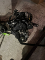 FORD FOCUS 3 1.6 TDCİ MOTOR GÜÇMANLAR