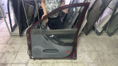 Oto Çıkma Parça / Seat / Leon / Kaporta & Karoser / Sağ Ön Kapı / Çıkma Parça 