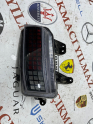 Oto Çıkma Parça / Hyundai / Ioniq Hybrid / Far & Stop / Reflektör / Çıkma Parça 