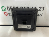 Oto Çıkma Parça / Renault / Megane / Far & Stop / Far Beyni / Çıkma Parça 