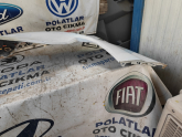 Oto Çıkma Parça / Opel / Combo / Tampon / Arka Tampon / Çıkma Parça 