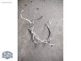 SEAT İBİZA KLİMA BORULARI ORJİNAL 6R1820741N