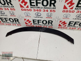 Oto Çıkma Parça / Toyota / C-HR Hybrid / Kaporta & Karoser / Spoiler / Çıkma Parça 