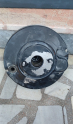 Oto Çıkma Parça / Peugeot / 3008 / Fren / Westinghouse / Çıkma Parça 