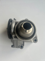 Oto Çıkma Parça / Volkswagen / Polo / Motor / Yağ Pompası / Çıkma Parça 