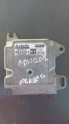 8200410188--A 606083300 RENAULT KANGOO 2 AİRBAG BEYNİ