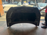 Oto Çıkma Parça / Peugeot / 308 / Kaporta & Karoser / Kaput / Çıkma Parça 