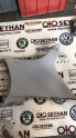 1K4867288 Volkswagen Golf 6 sağ arka direk kaplaması