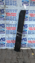 FORD ECOSPORT SOL ÖN KAPI ÇITASI ORJ ÇIKMA GN15-N20849-AA