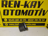 243829068R RENAULT CLİO 4 DOKKER LODGY SİGORTA ÜST KAPAĞI ORJ