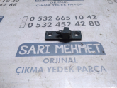 Oto Çıkma Parça / Bmw / 5 Serisi / Kaporta & Karoser / Kapı Menteşesi / Çıkma Parça 