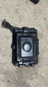 Oto Çıkma Parça / Honda / Civic / Beyin / Motor Beyni / Çıkma Parça 