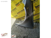 Oto Çıkma Parça / Volkswagen / Golf / Kaporta & Karoser / Sol Ön Çamurluk / Çıkma Parça 