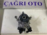 Oto Çıkma Parça / Seat / Leon / Motor / Mazot Pompası / Çıkma Parça 