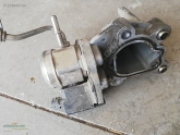 Oto Çıkma Parça / Ford / Mondeo / Yakıt / Yakıt Pompası / Çıkma Parça 