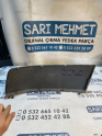 Oto Çıkma Parça / Volkswagen / Transporter / Tampon / Tampon Koruyucu / Çıkma Parça 