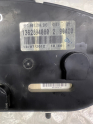 Oto Çıkma Parça / Fiat / Ducato / Elektrik / Kilometre Saati / Çıkma Parça 