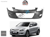 HYUNDAİ İ30 ÖN TAMPON 2008 2009 2010 2011 / 865102L000SAVAŞ OTO