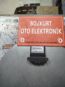 VOLKSWAGEN-GOLF-JETTA-PASSAT GATEWAY BEYNİ 7N0 907 530H