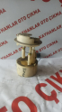 Oto Çıkma Parça / Fiat / Linea / Yakıt / Şamandırası / Çıkma Parça 