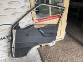 Oto Çıkma Parça / Mitsubishi / L300 / Kaporta & Karoser / Sağ Ön Kapı / Çıkma Parça 