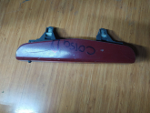 ÇIKMA OPEL CORSA D BAGAJ STOP 3.STOP