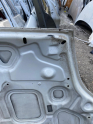 Oto Çıkma Parça / Ford / Fiesta / Kaporta & Karoser / Kaput / Çıkma Parça 