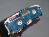 Oto Çıkma Parça / Opel / Vectra / Elektrik / Kilometre Saati / Çıkma Parça 