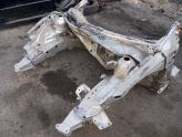 Oto Çıkma Parça / Opel / Astra / Kaporta & Karoser / Komple Ön / Çıkma Parça 