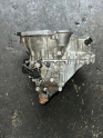Oto Çıkma Parça / Hyundai / Accent / Şanzıman / Şanzıman Komple / Çıkma Parça 
