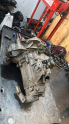 Oto Çıkma Parça / Volkswagen / Bora / Şanzıman / Şanzıman Komple / Çıkma Parça 